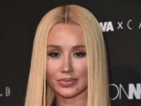 iggy azalea leak|Iggy Azalea nude photos leaked on internet